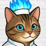 テキスト
