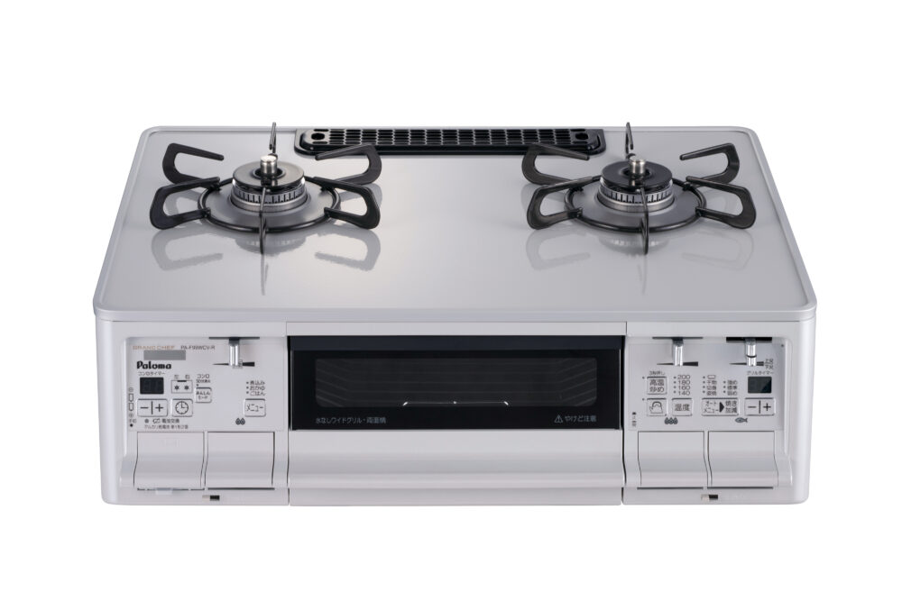 パロマ PA-F99WCV-R