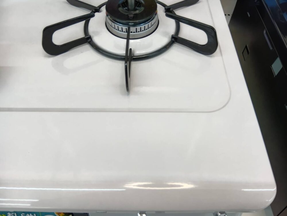 光沢タイプ　画像